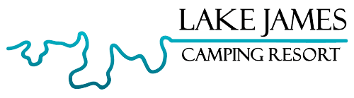 campgrounds near me